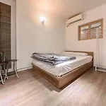 Itaewon Yellow Guesthouse